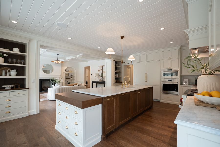 Utah real estate photography by Utah Real Estate Visuals