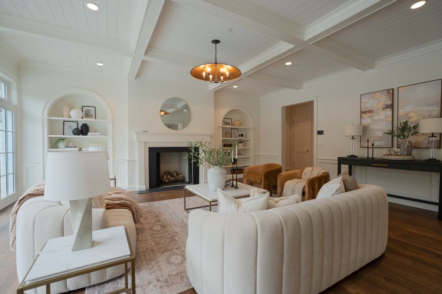 Utah real estate photography by Utah Real Estate Visuals
