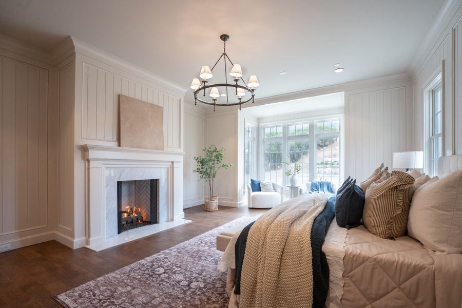 Real estate photography example by Utah Real Estate Visuals