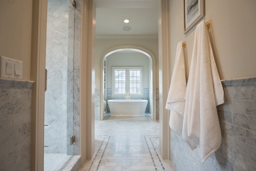 Real estate photography example by Utah Real Estate Visuals