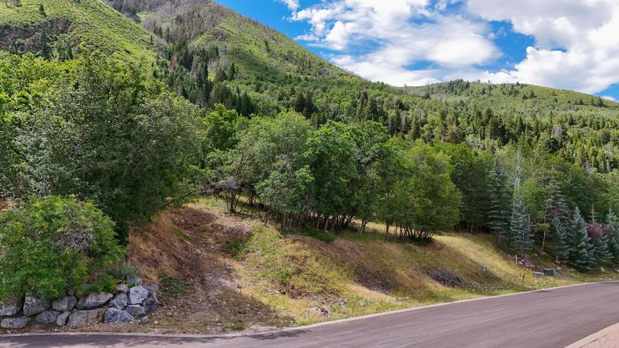 Utah real estate photography by Utah Real Estate Visuals